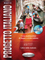 Nuovo Progetto italiano 2 - Libro dello studente (+ cd rom)